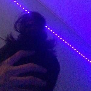 Meet your Posher, Orchid